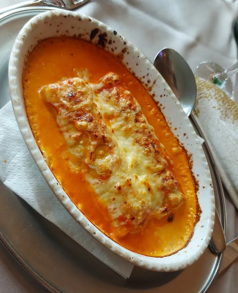 Menu_La Romantica_Göttingen_image_7