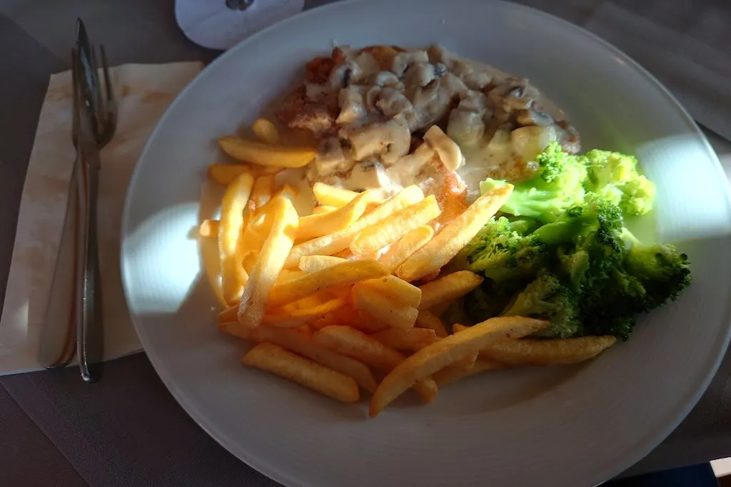 Menu_La Romantica_Göttingen_image_9