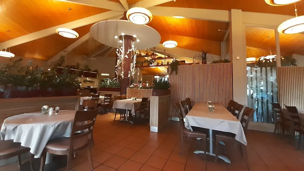 La Romantica_Göttingen_slider_image_1