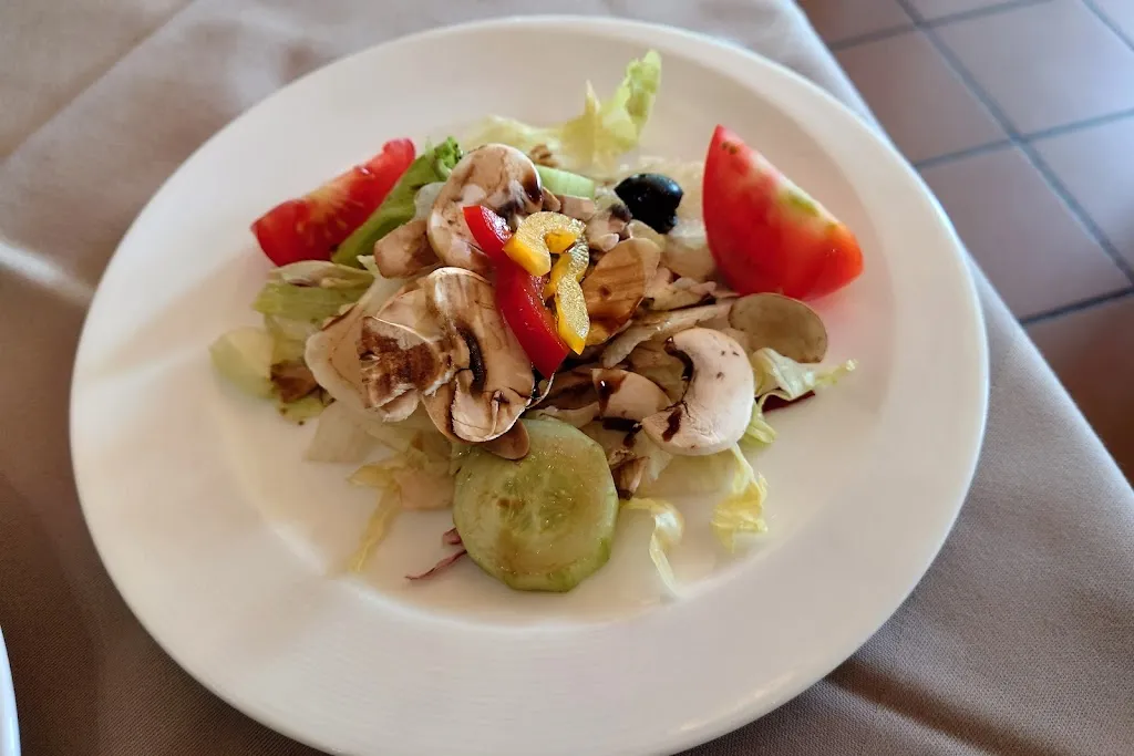 La Romantica_Göttingen_slider_image_2