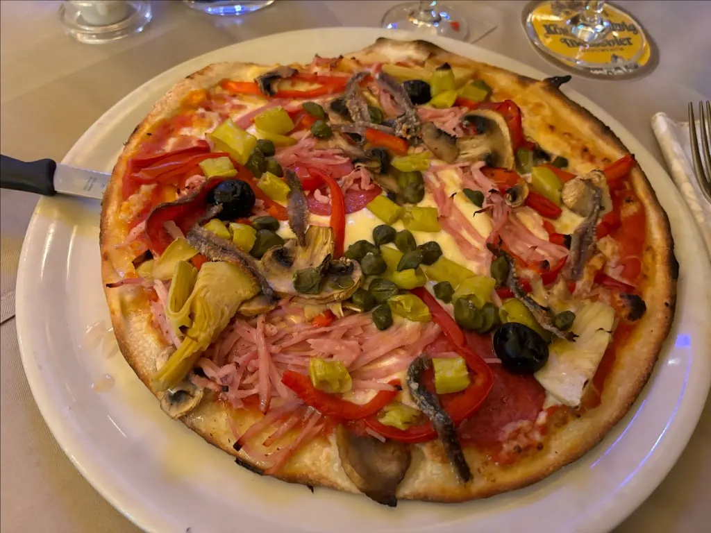 La Romantica_Göttingen_slider_image_3