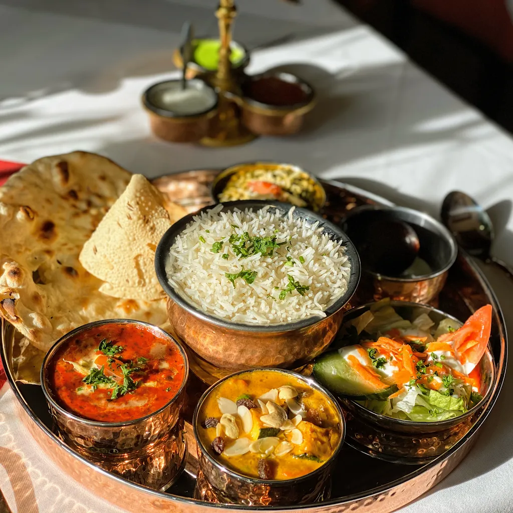 Menu_MADRAS VANAKAM_Göttingen_immagine_5