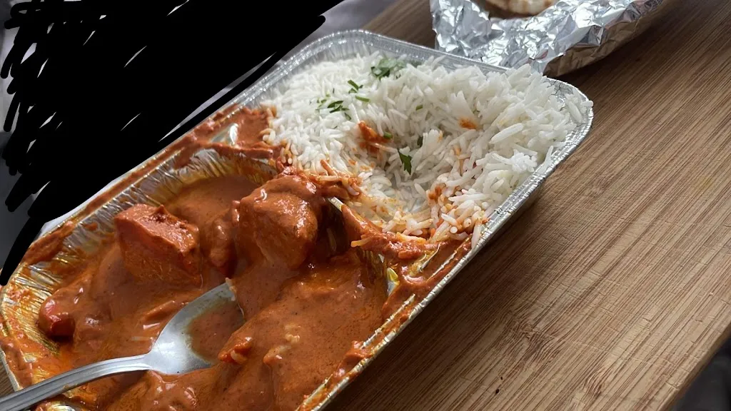 Menu_MADRAS VANAKAM_Göttingen_immagine_7