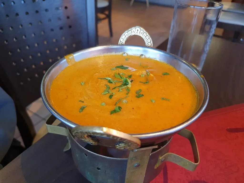 Menu_MADRAS VANAKAM_Göttingen_immagine_8