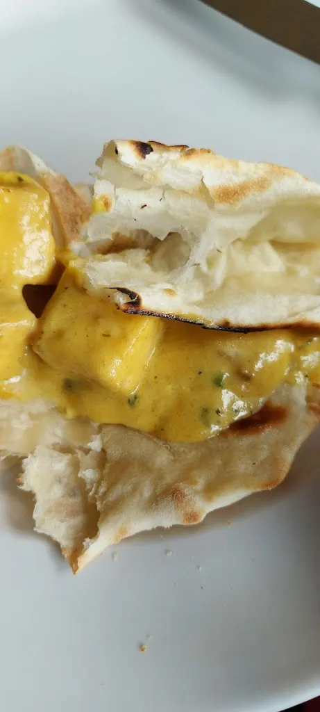 Menu_MADRAS VANAKAM_Göttingen_immagine_9