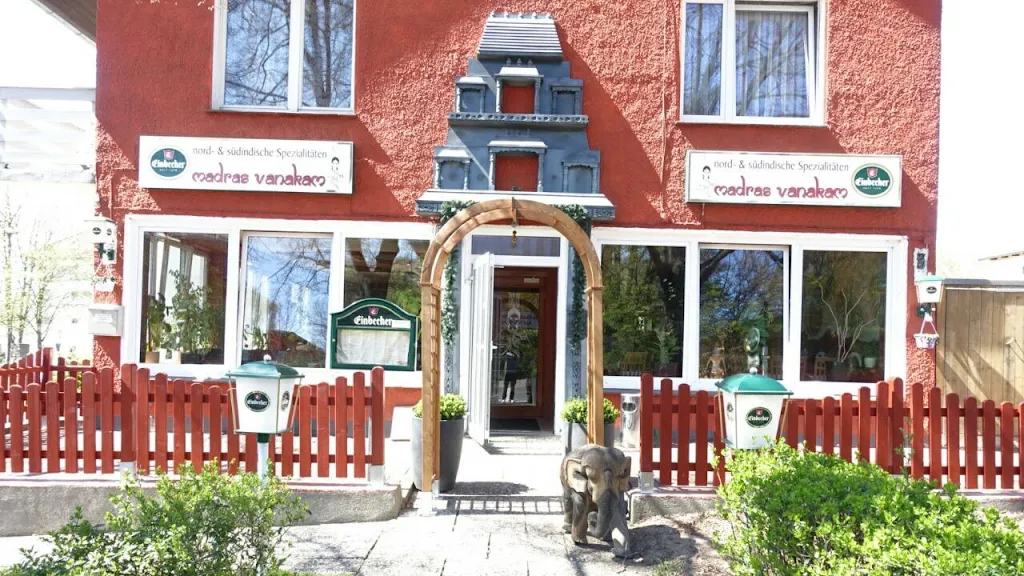 MADRAS VANAKAM_Göttingen_slider_image_1