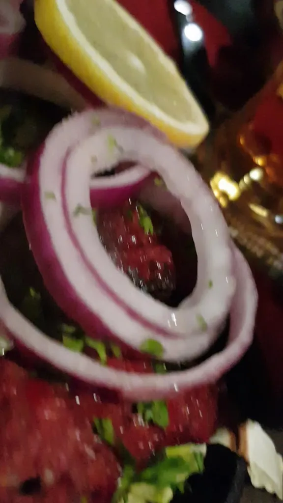 MADRAS VANAKAM_Göttingen_slider_image_2