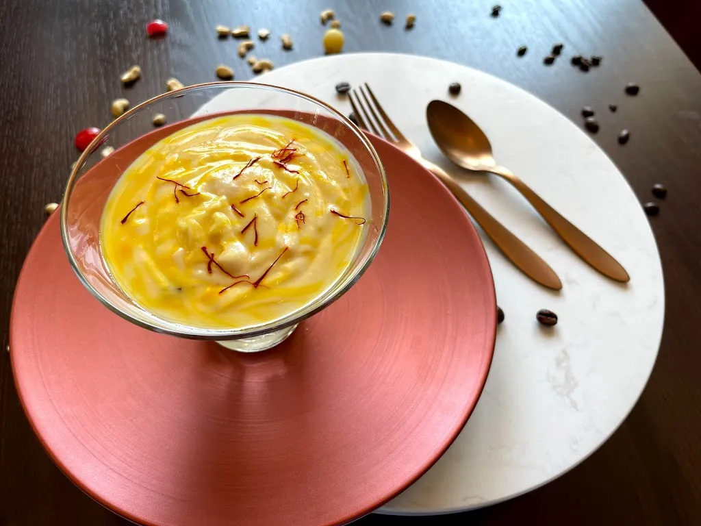 MADRAS VANAKAM_Göttingen_slider_image_3