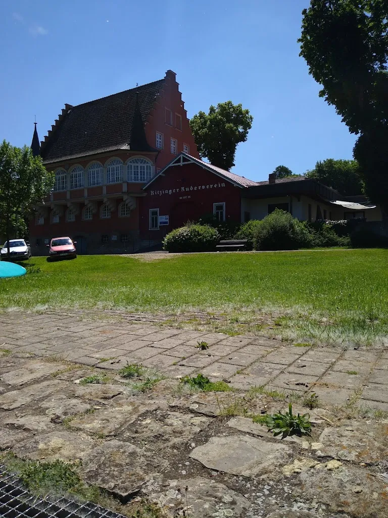 Michael Meyer_Gasthaus zum Anker_Albertshofen_review