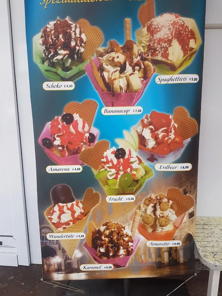 Menu_Eiscafé Venezia_Bovenden_image_1
