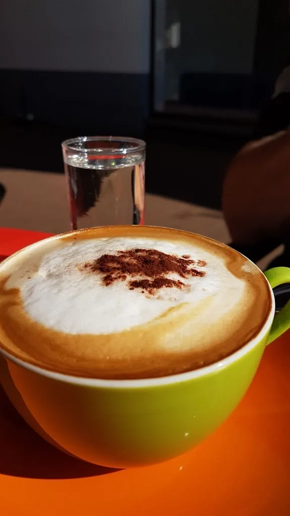 Menu_Eiscafé Venezia_Bovenden_image_3