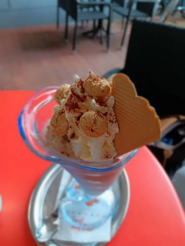 Menu_Eiscafé Venezia_Bovenden_image_4