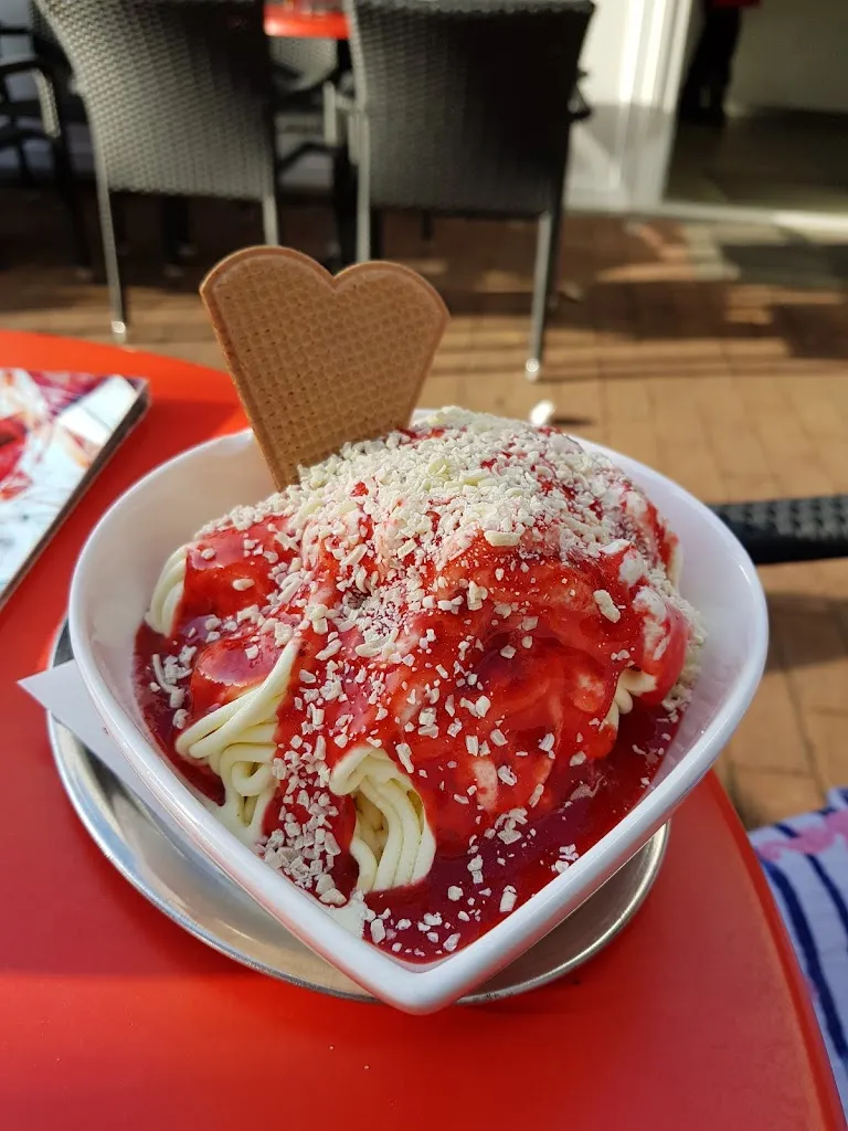 Menu_Eiscafé Venezia_Bovenden_image_5