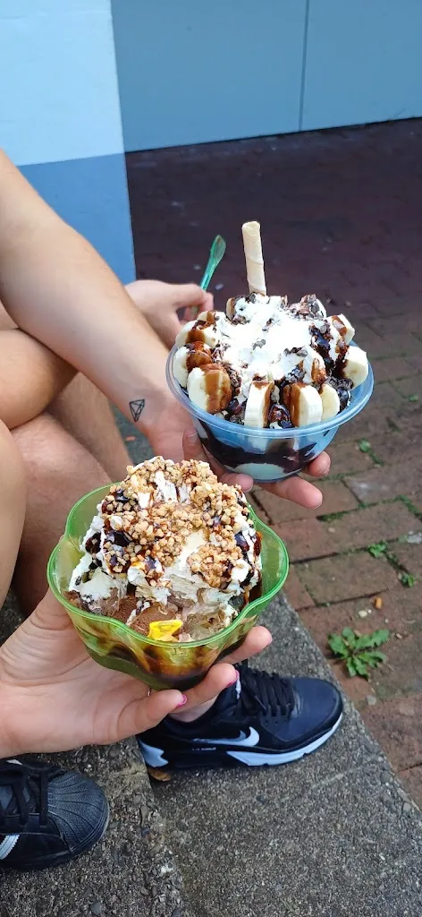 Menu_Eiscafé Venezia_Bovenden_image_6