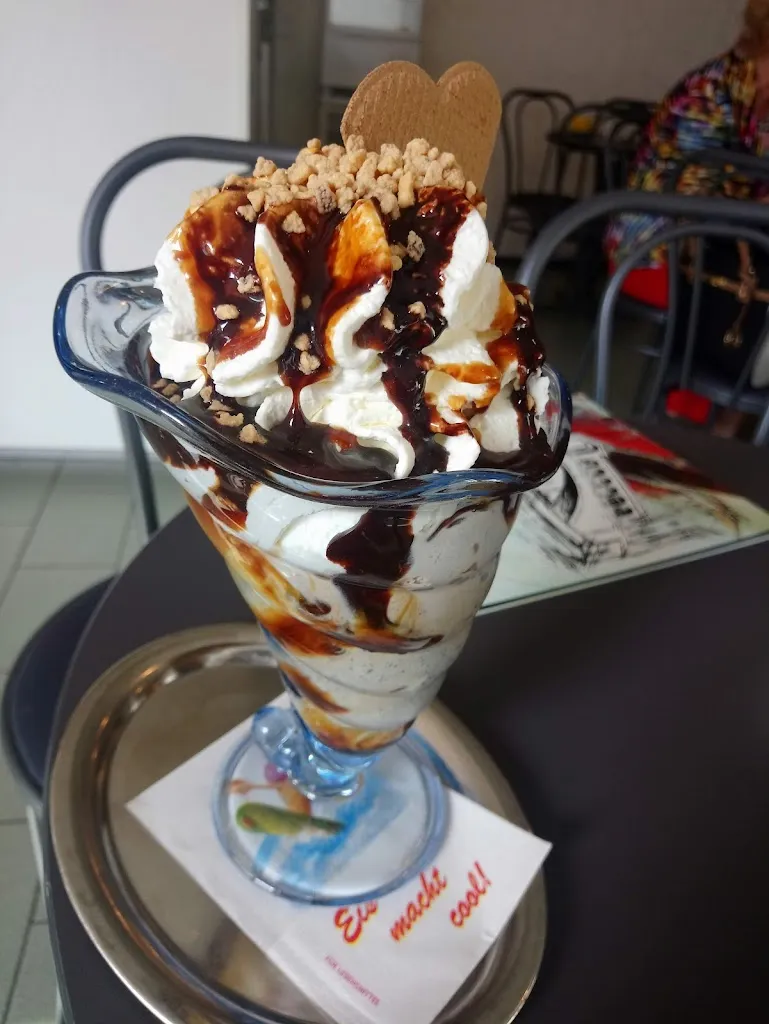 Menu_Eiscafé Venezia_Bovenden_image_7