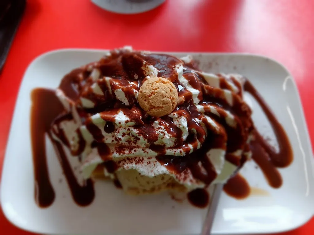 Menu_Eiscafé Venezia_Bovenden_image_8