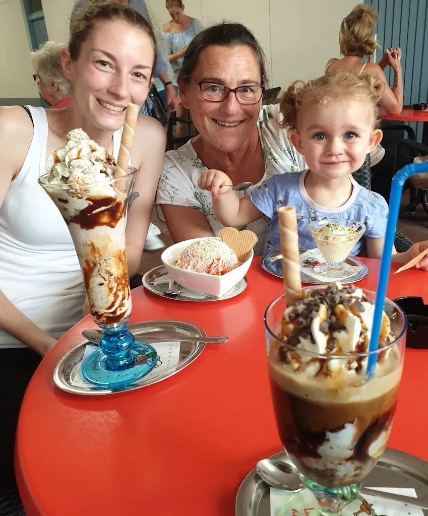 Menu_Eiscafé Venezia_Bovenden_image_9