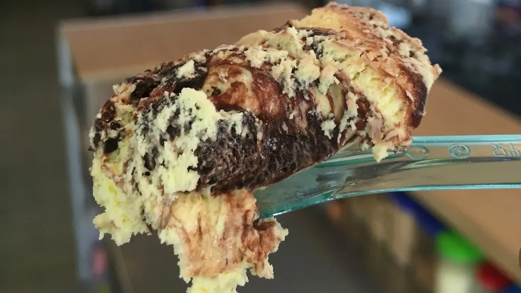 Eiscafé Venezia_Bovenden_slider_image_2