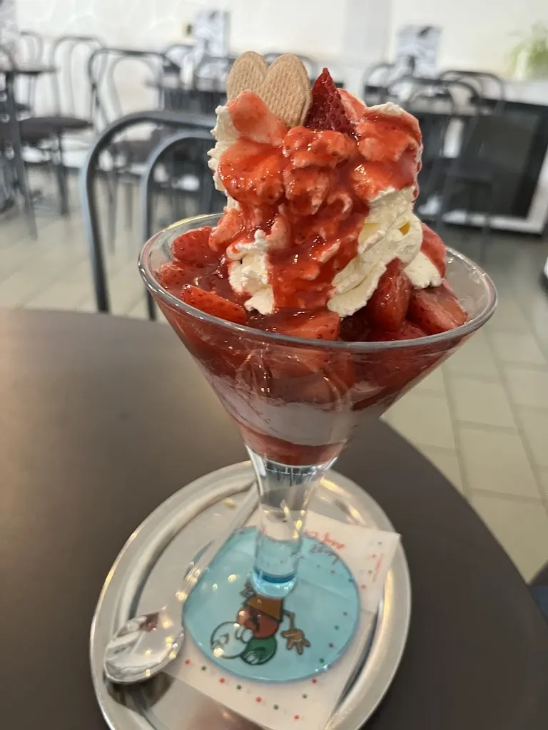 Eiscafé Venezia_Bovenden_slider_image_3