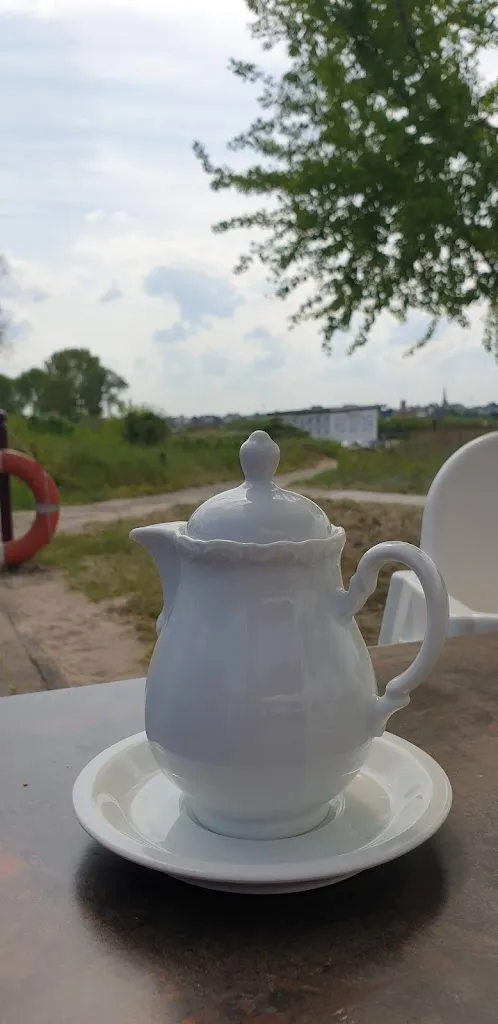 Menu_Restaurant Café Weserlust_(Unterweser)_image_3