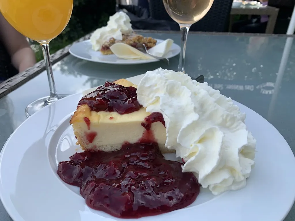 Menu_Restaurant Café Weserlust_(Unterweser)_image_5