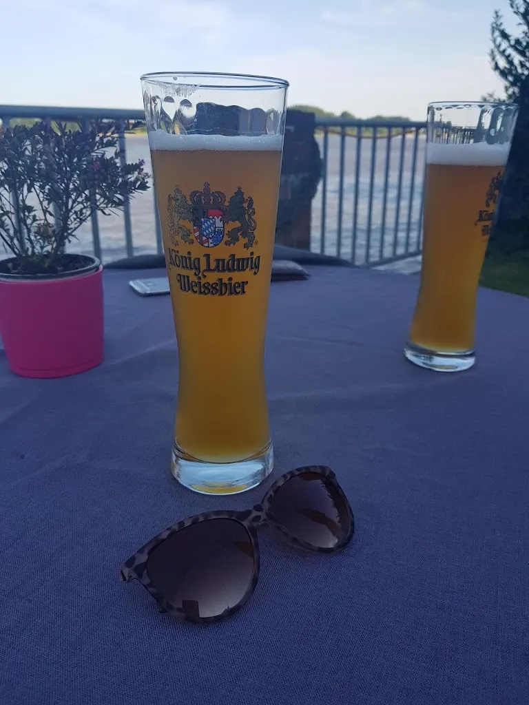 Menu_Restaurant Café Weserlust_(Unterweser)_image_6