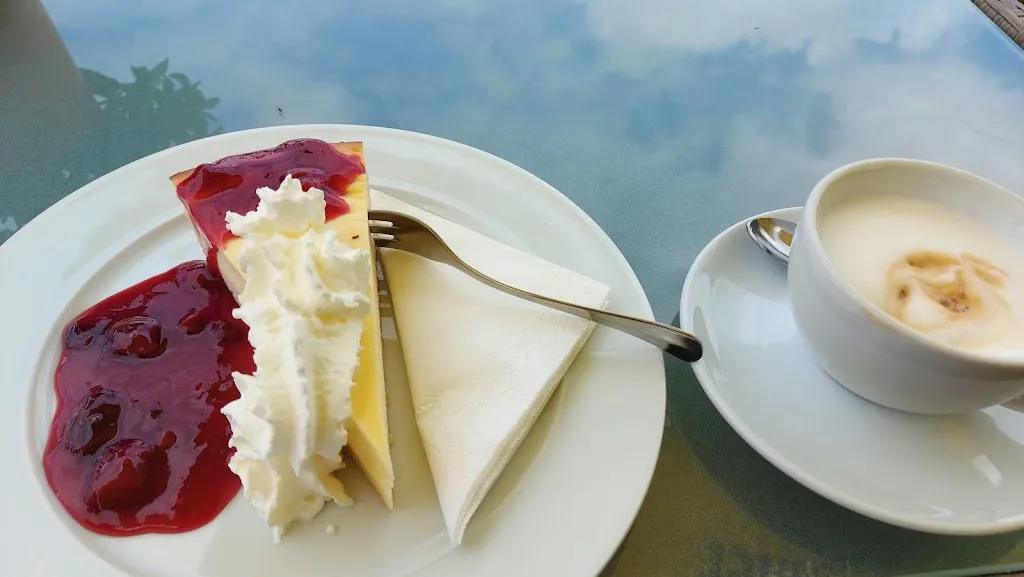 Menu_Restaurant Café Weserlust_(Unterweser)_image_9