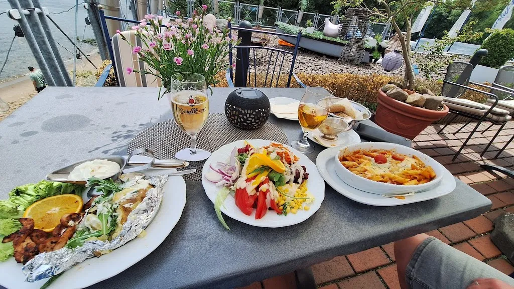 Restaurant Café Weserlust_(Unterweser)_slider_image_2