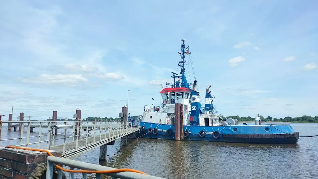 Restaurant Café Weserlust_(Unterweser)_slider_image_3