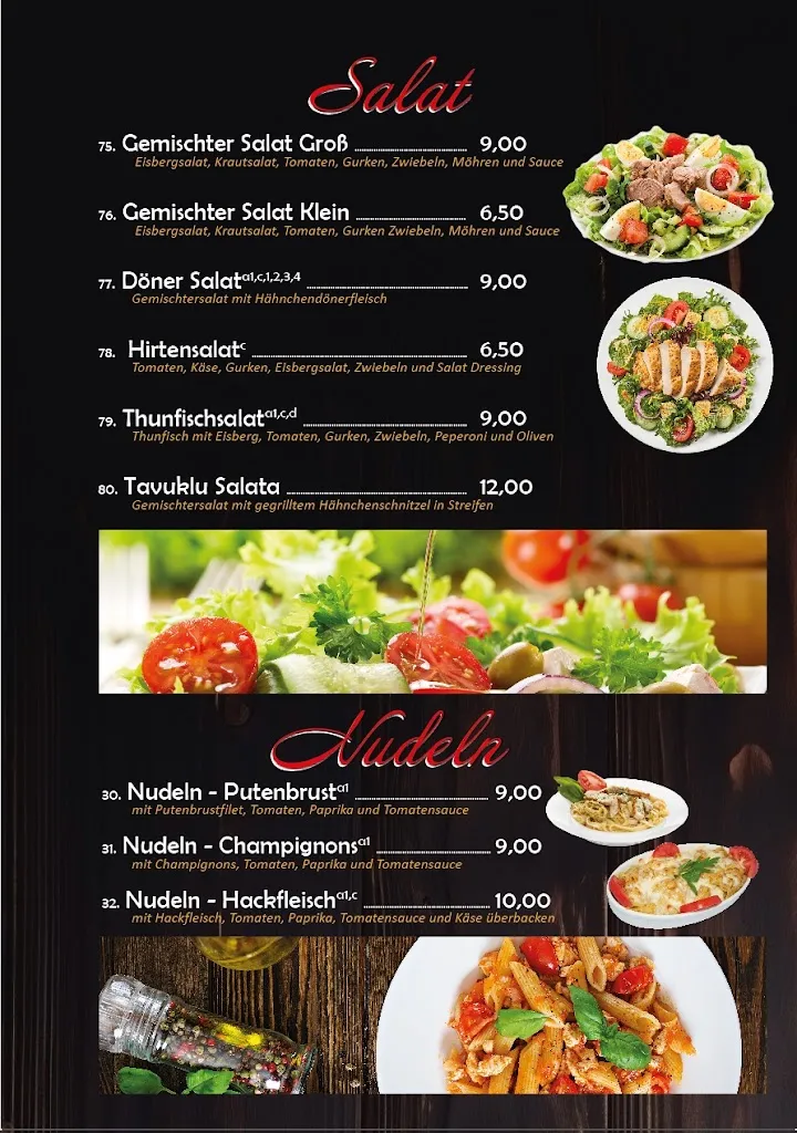 Menu_KÖZ Restaurant - Holzkohlegrill Brake__image_3