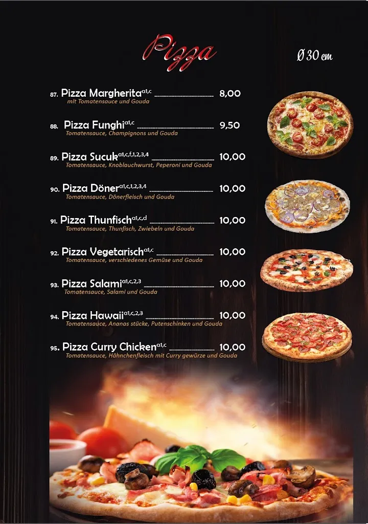 Menu_KÖZ Restaurant - Holzkohlegrill Brake__image_4