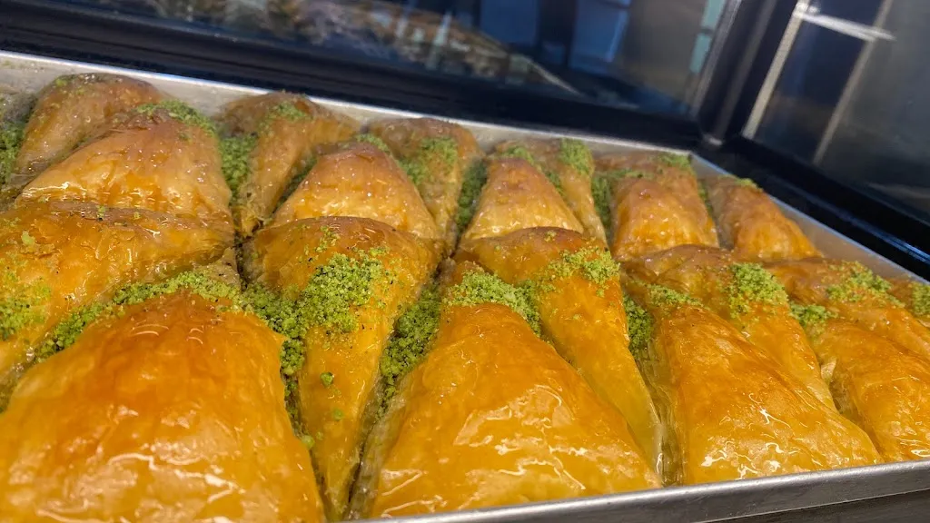 Menu_KÖZ Restaurant - Holzkohlegrill Brake__image_6