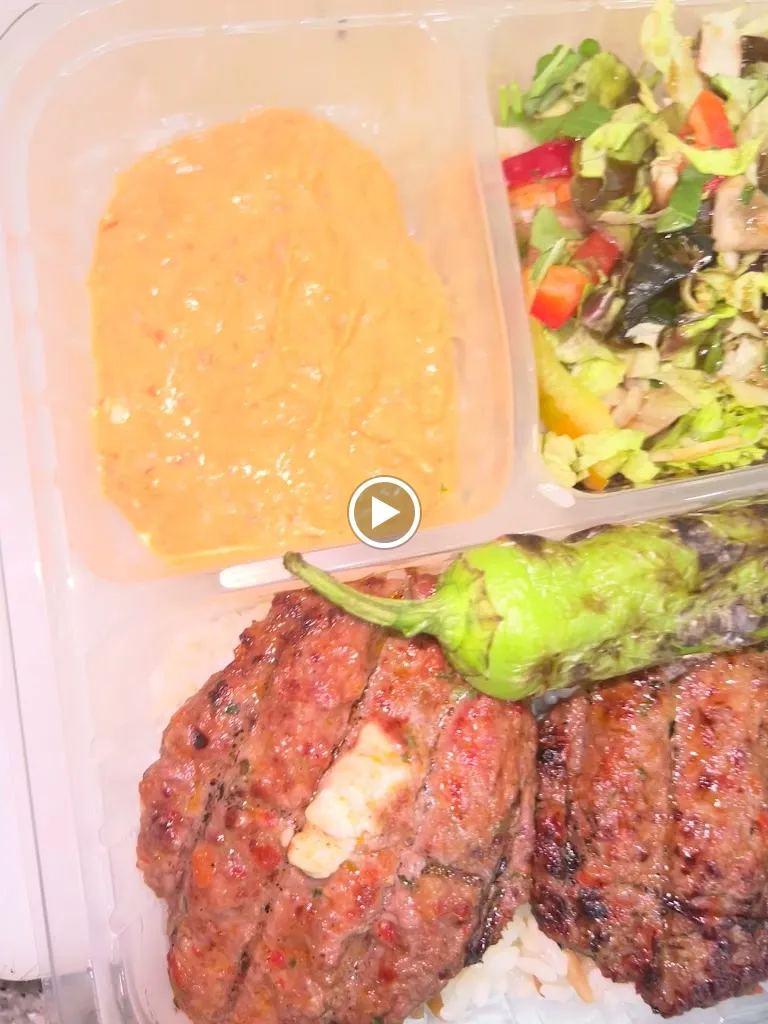 KÖZ Restaurant - Holzkohlegrill Brake__slider_image_2