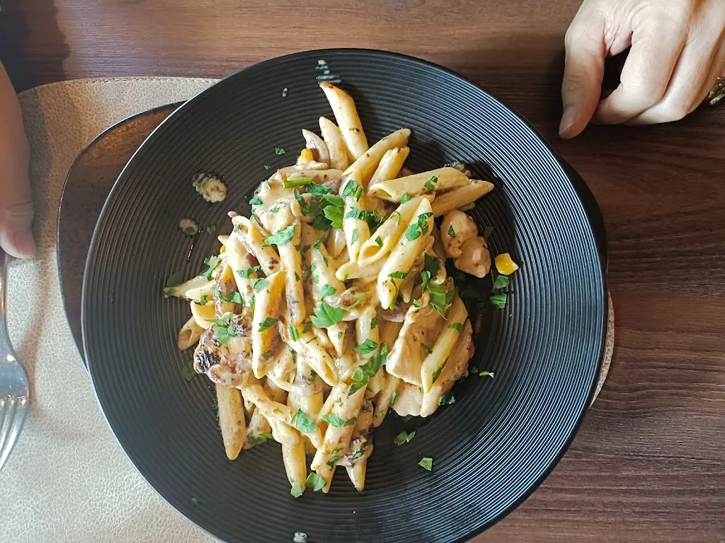 Menu_Schöne Momente Brake_(Unterweser)_image_1