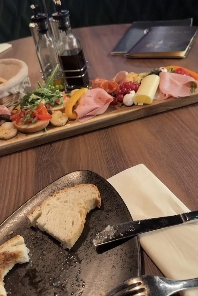 Menu_Schöne Momente Brake_(Unterweser)_image_3