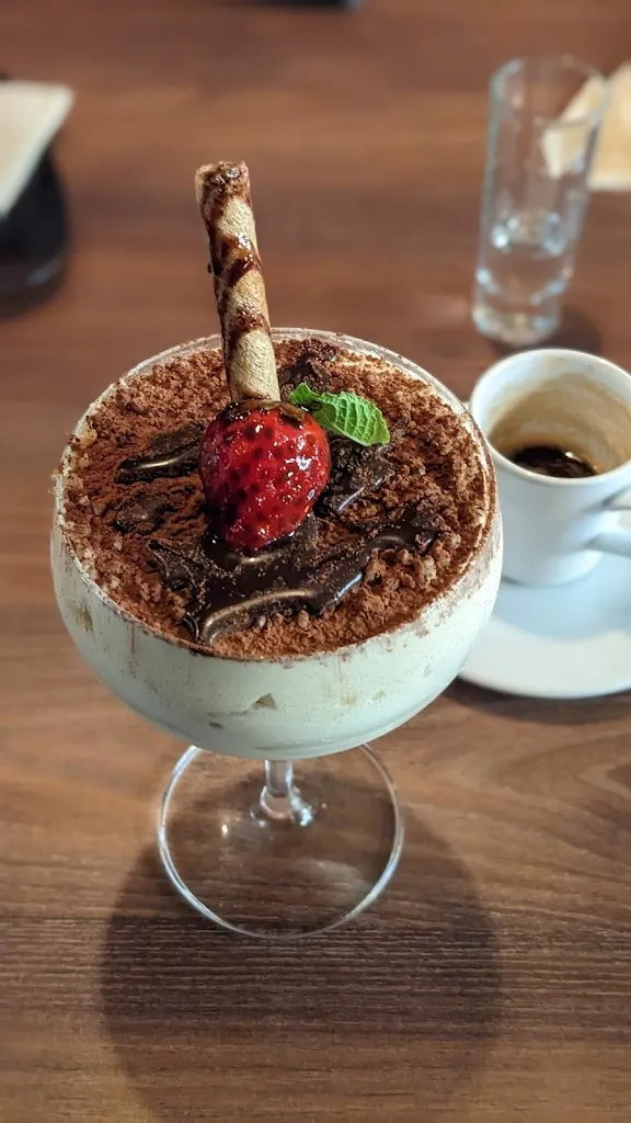 Menu_Schöne Momente Brake_(Unterweser)_image_4