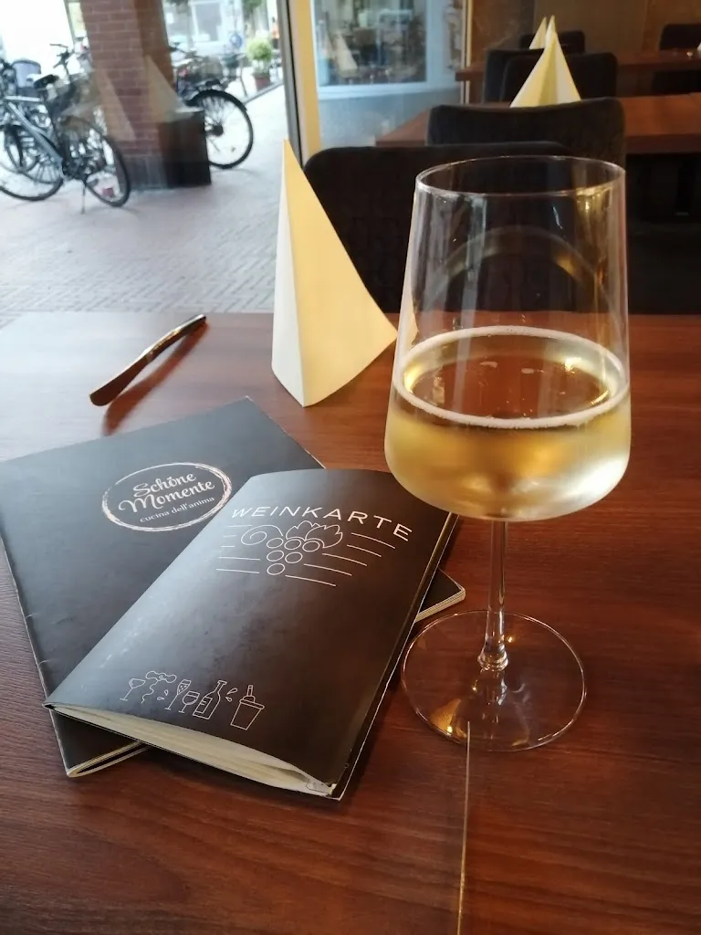 Menu_Schöne Momente Brake_(Unterweser)_image_5