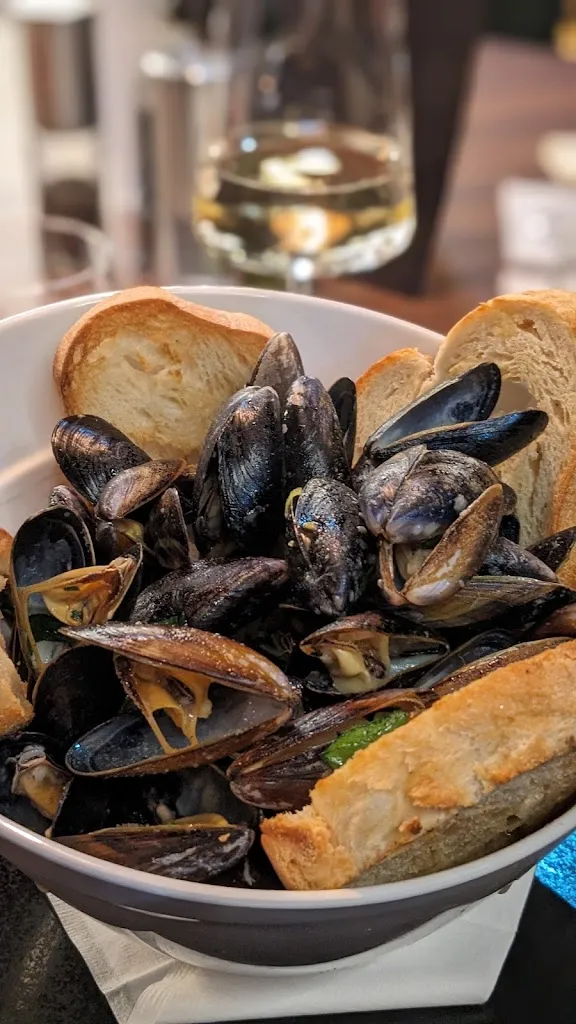 Menu_Schöne Momente Brake_(Unterweser)_image_6