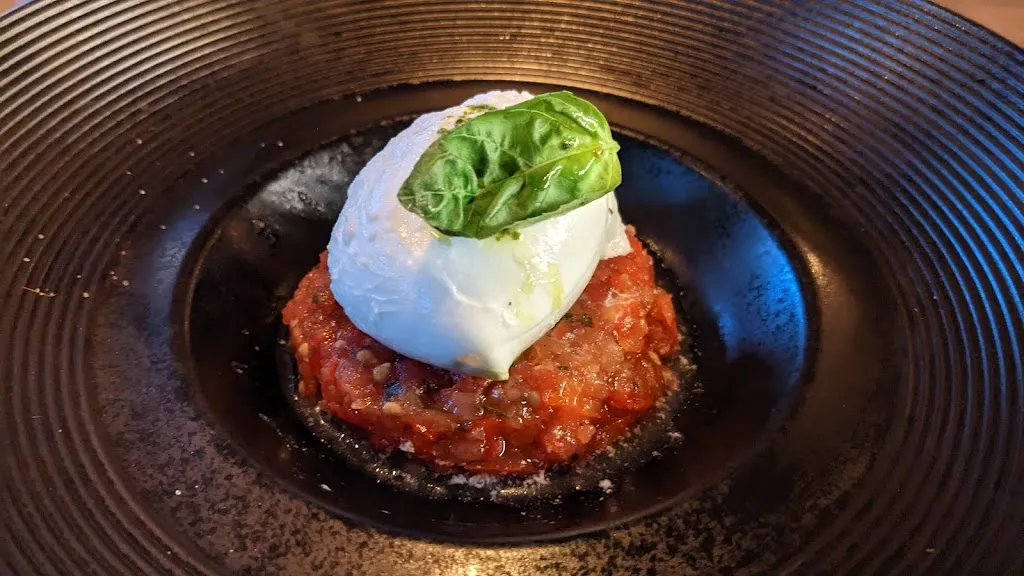 Menu_Schöne Momente Brake_(Unterweser)_image_7