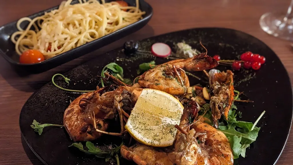 Menu_Schöne Momente Brake_(Unterweser)_image_8