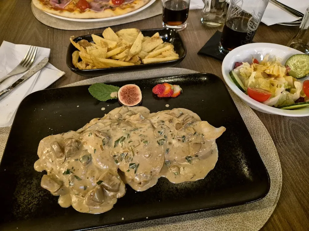 Menu_Schöne Momente Brake_(Unterweser)_image_9