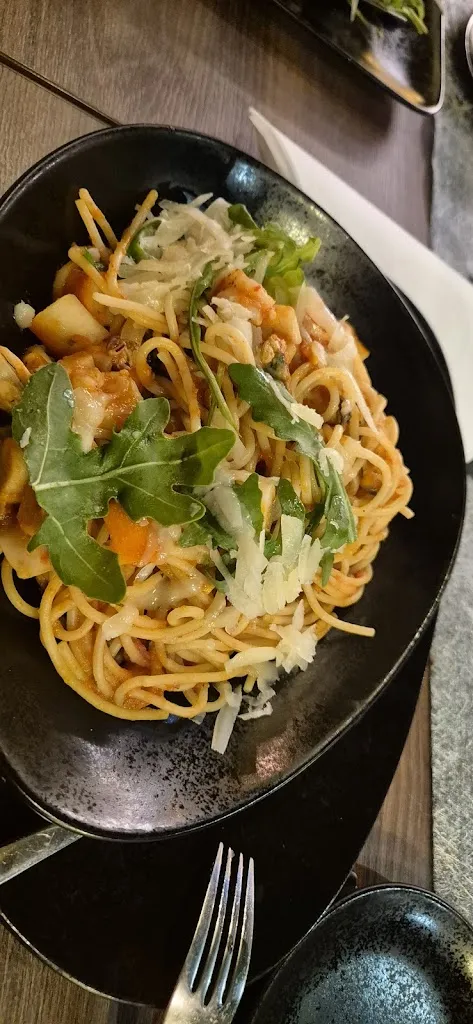 Adrian Suhanea_Schöne Momente Brake_(Unterweser)_Bewertung