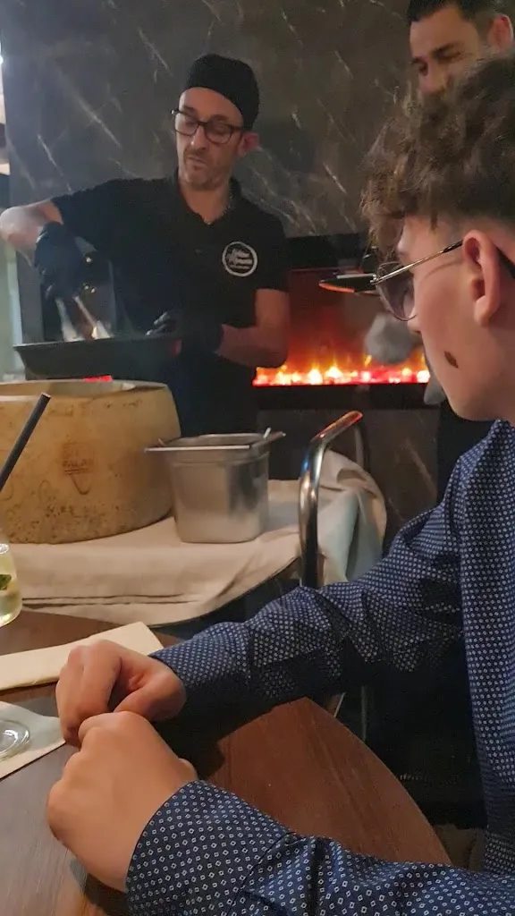 Schöne Momente Brake_(Unterweser)_slider_image_2