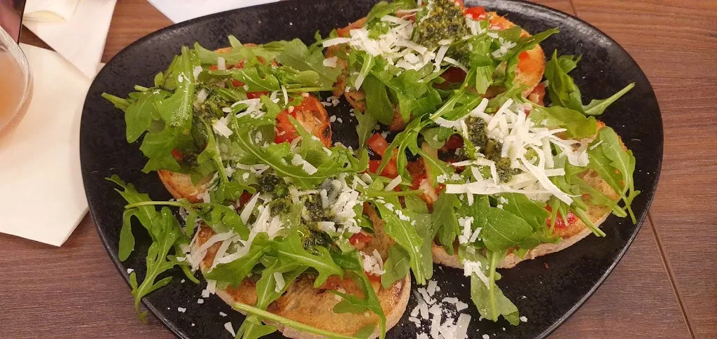 Schöne Momente Brake_(Unterweser)_slider_image_3