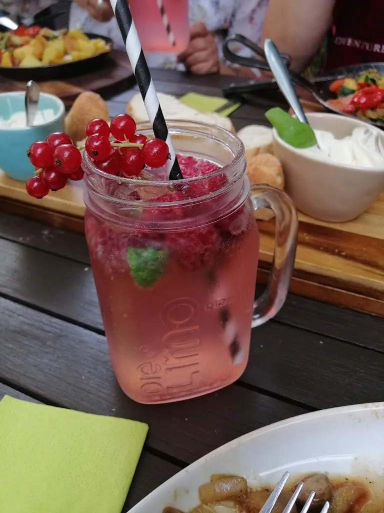 Menu_Duc d'Alben_(Unterweser)_image_5