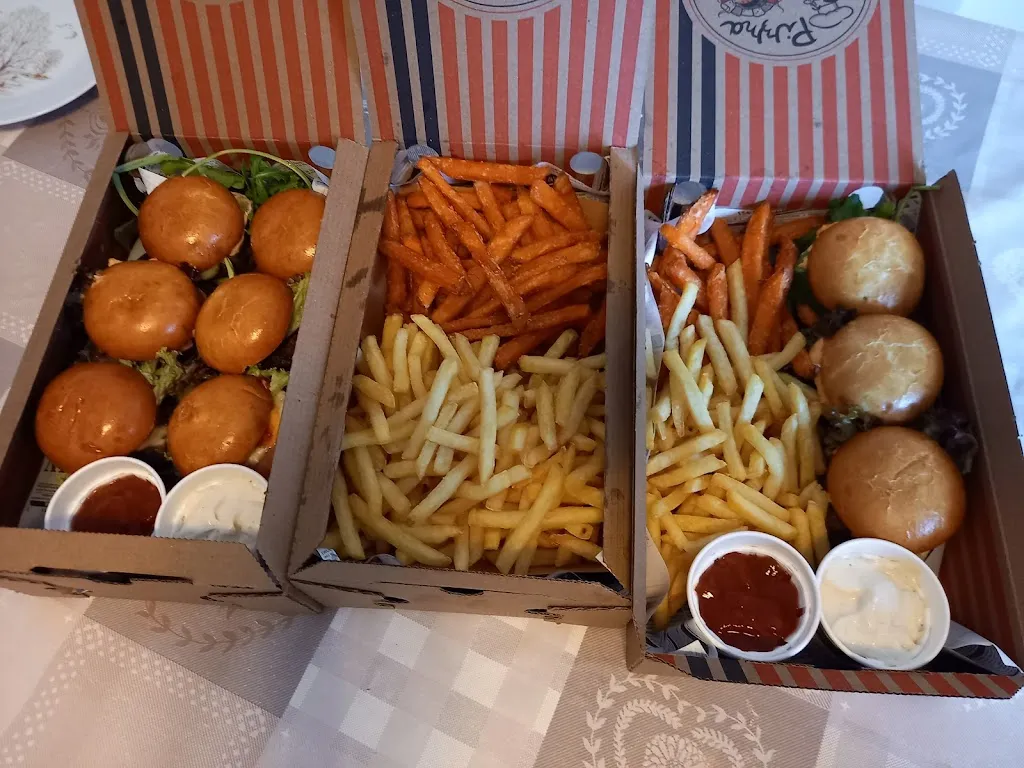 Menu_Duc d'Alben_(Unterweser)_image_6