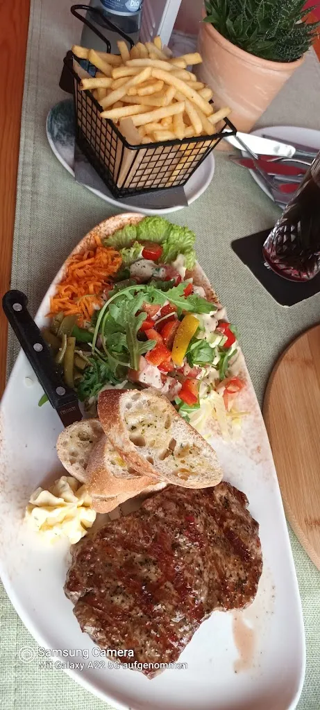 Menu_Duc d'Alben_(Unterweser)_image_8