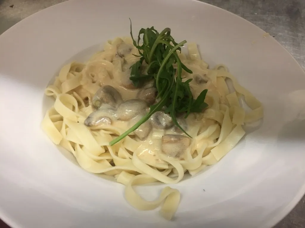 Duc d'Alben_(Unterweser)_slider_image_2