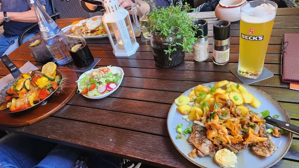 Duc d'Alben_(Unterweser)_slider_image_3