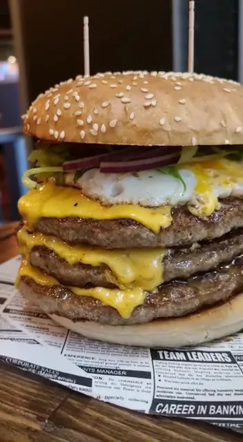 Liberty's Brake_(Unterweser)_slider_image_1